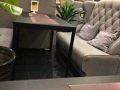 -吱咖啡西式简餐