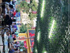 -真好吃牛杂(白沙店)