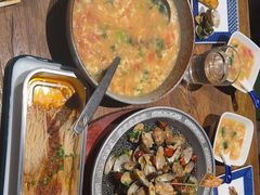 -肉串汪(西便门店)