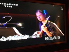 -纯K(打浦桥店)