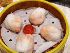 -海皇食府(水都假日酒店店)