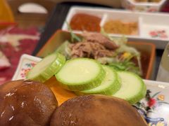 -AJIYA·池袋日式烧肉自助(天津万象城店)
