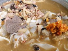 -舒记粉店(七星路店)