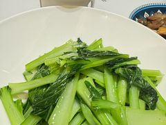 -至尊鲨鱼·原烹海鲜·新浙菜(拱宸桥店)