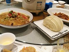 -金掌勺·锅包肉(广渠门店)