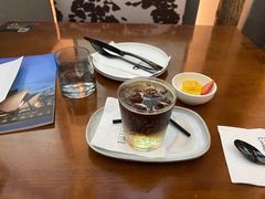 -haxnbauer海森堡德国餐厅(深圳coco店)