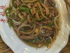 -逸桂禾面馆
