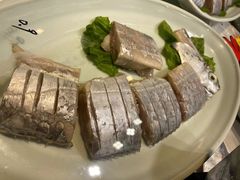 -爷爷的草帽·海鲜馆(孙塘路店)