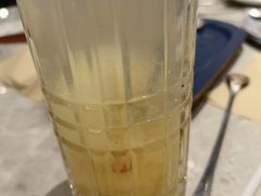 -必胜客(漕宝路店)