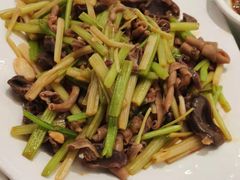 -南海食街(佛冈店)