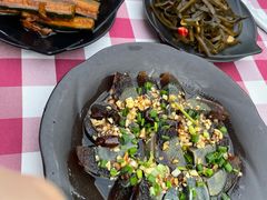 -7890+霸王甲·甲鱼爱尚蛙(坪洲店)