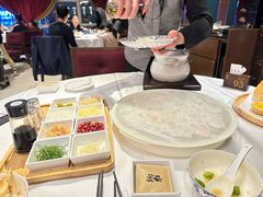 -炳胜公馆(珠江新城店)