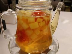 -粗茶淡饭·汉口公馆(循礼门店)