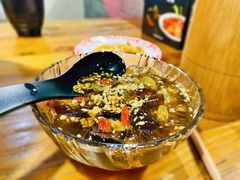 -湘里乡亲甲王二老店