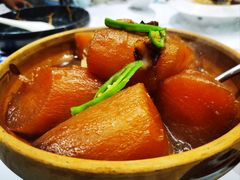 -蜀宴·家宴馆(升伟晶石店)