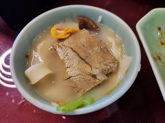 -后院犇牛主题餐厅(云岗店)