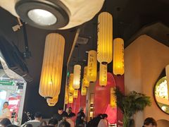 -六月雪干锅(绵阳凯德广场店)