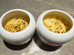 桂花酪乳-杭州酒家(庆春路店)