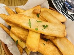 -gaga(深圳南山益田假日广场店)