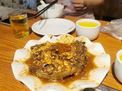 -老号尤兔头(幸福店)