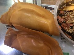 -贺记蛋烘糕(文庙西街店)