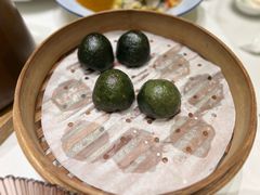 -同庆楼(奥体中心店)