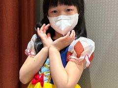 -海马体家庭照相馆(广州正佳广场店)