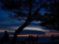 -湄洲岛