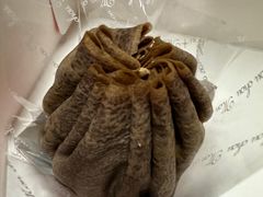 -Monchouchou檬舒舒(尚嘉中心店)