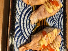 -沼津港渔市(宏伊国际广场店)