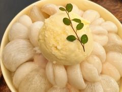 -ICEPOPO MILK(玉兰店)