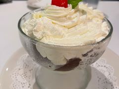 -MORTON'S 莫尔顿牛排坊(北京丽晶酒店)