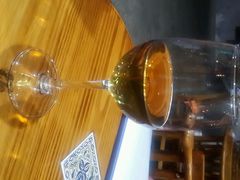 android_upload_pic-赢吧Bliss音乐酒吧