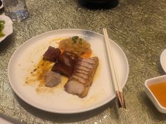 -粤珍轩.创始店.始于2001(含光门店)