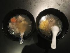 -凤凰湘语·湘粤鲜融(浦东旗舰店)