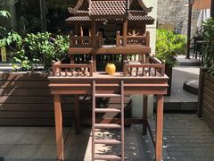 -老外街