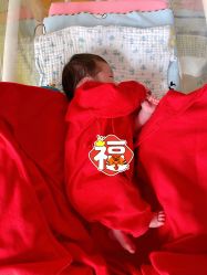 -海豚湾高端月子会所(黄浦店)