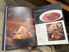 -寻味顺德·顺峰山庄(大良店)