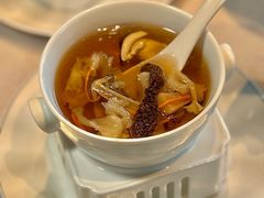 -三利音·东方司宴(外滩店)