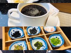 -daozao料理美术馆(东营店)