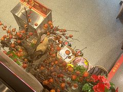 -湘村小灶·地道长沙菜·本地人优选(万家丽路店)