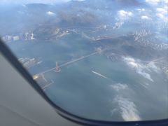 -香港国际机场