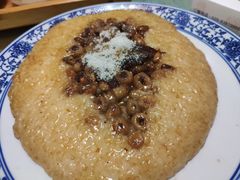 -临潼印象·特色陕菜