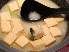 -西贝莜面村