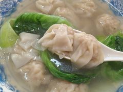 -潮惠居饮食店(光塔路店)