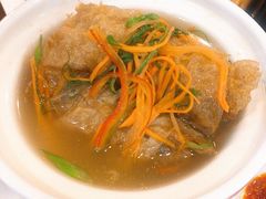 -今生友约酒家(大石城店)