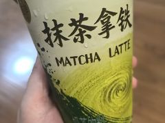-山姆会员商店(杨桥西路店)