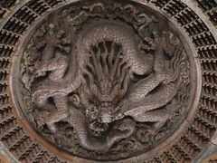 -北京古代建筑博物馆