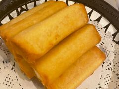 -清晖小苑•顺德地方菜(壹海城店)