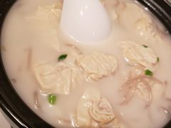 -许仙楼餐厅